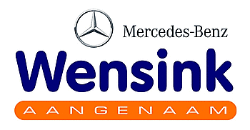 Wensink Mercedes Winschoten - Michels Beveiliging & Dienstverlening